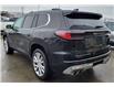 2025 GMC Acadia Denali (Stk: 59353A) in Sudbury - Image 5 of 21