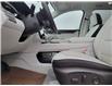 2025 GMC Acadia Denali (Stk: 59353A) in Sudbury - Image 9 of 21