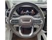 2025 GMC Acadia Denali (Stk: 59353A) in Sudbury - Image 12 of 21