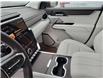2025 GMC Acadia Denali (Stk: 59353A) in Sudbury - Image 14 of 21