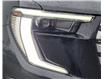2025 GMC Acadia Denali (Stk: 59353A) in Sudbury - Image 19 of 21