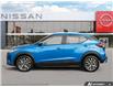 2025 Nissan Kicks Play SV (Stk: 35436) in London - Image 3 of 24