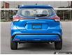 2025 Nissan Kicks Play SV (Stk: 35436) in London - Image 5 of 24