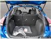 2025 Nissan Kicks Play SV (Stk: 35436) in London - Image 7 of 24