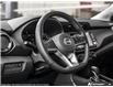 2025 Nissan Kicks Play SV (Stk: 35436) in London - Image 12 of 24