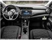 2025 Nissan Kicks Play SV (Stk: 35436) in London - Image 22 of 24