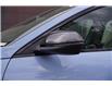 2026 Hyundai Elantra N Base (Stk: S26239) in Ottawa - Image 3 of 23