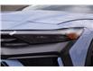 2026 Hyundai Elantra N Base (Stk: S26239) in Ottawa - Image 4 of 23