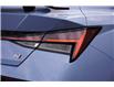 2026 Hyundai Elantra N Base (Stk: S26239) in Ottawa - Image 5 of 23