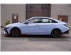 2026 Hyundai Elantra N Base (Stk: S26239) in Ottawa - Image 7 of 23