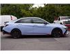 2026 Hyundai Elantra N Base (Stk: S26239) in Ottawa - Image 9 of 23
