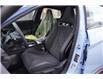 2026 Hyundai Elantra N Base (Stk: S26239) in Ottawa - Image 12 of 23