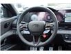 2026 Hyundai Elantra N Base (Stk: S26239) in Ottawa - Image 17 of 23