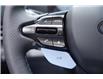 2026 Hyundai Elantra N Base (Stk: S26239) in Ottawa - Image 18 of 23