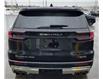 2025 GMC Acadia Denali (Stk: 59353A) in Sudbury - Image 6 of 21