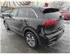 2022 Kia Niro EV EX in Ottawa - Image 3 of 35 2022 Kia Niro EV EX in Ottawa - Image 3 of 35