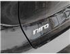 2022 Kia Niro EV EX in Ottawa - Image 4 of 35 2022 Kia Niro EV EX in Ottawa - Image 4 of 35