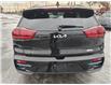 2022 Kia Niro EV EX in Ottawa - Image 5 of 35 2022 Kia Niro EV EX in Ottawa - Image 5 of 35
