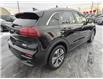 2022 Kia Niro EV EX in Ottawa - Image 6 of 35 2022 Kia Niro EV EX in Ottawa - Image 6 of 35