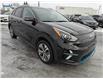 2022 Kia Niro EV EX in Ottawa - Image 8 of 35 2022 Kia Niro EV EX in Ottawa - Image 8 of 35