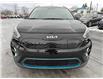 2022 Kia Niro EV EX in Ottawa - Image 9 of 35 2022 Kia Niro EV EX in Ottawa - Image 9 of 35