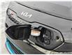 2022 Kia Niro EV EX in Ottawa - Image 10 of 35 2022 Kia Niro EV EX in Ottawa - Image 10 of 35
