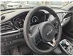 2022 Kia Niro EV EX in Ottawa - Image 11 of 35 2022 Kia Niro EV EX in Ottawa - Image 11 of 35