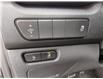 2022 Kia Niro EV EX in Ottawa - Image 13 of 35 2022 Kia Niro EV EX in Ottawa - Image 13 of 35