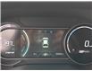 2022 Kia Niro EV EX in Ottawa - Image 14 of 35 2022 Kia Niro EV EX in Ottawa - Image 14 of 35