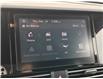 2022 Kia Niro EV EX in Ottawa - Image 15 of 35 2022 Kia Niro EV EX in Ottawa - Image 15 of 35