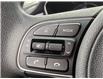 2022 Kia Niro EV EX in Ottawa - Image 20 of 35 2022 Kia Niro EV EX in Ottawa - Image 20 of 35