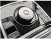 2022 Kia Niro EV EX in Ottawa - Image 23 of 35 2022 Kia Niro EV EX in Ottawa - Image 23 of 35
