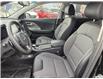 2022 Kia Niro EV EX in Ottawa - Image 24 of 35 2022 Kia Niro EV EX in Ottawa - Image 24 of 35