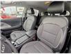2022 Kia Niro EV EX in Ottawa - Image 25 of 35 2022 Kia Niro EV EX in Ottawa - Image 25 of 35