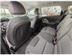 2022 Kia Niro EV EX in Ottawa - Image 26 of 35 2022 Kia Niro EV EX in Ottawa - Image 26 of 35
