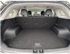 2022 Kia Niro EV EX in Ottawa - Image 28 of 35 2022 Kia Niro EV EX in Ottawa - Image 28 of 35
