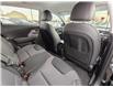 2022 Kia Niro EV EX in Ottawa - Image 30 of 35 2022 Kia Niro EV EX in Ottawa - Image 30 of 35