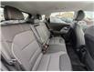 2022 Kia Niro EV EX in Ottawa - Image 32 of 35 2022 Kia Niro EV EX in Ottawa - Image 32 of 35