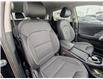 2022 Kia Niro EV EX in Ottawa - Image 33 of 35 2022 Kia Niro EV EX in Ottawa - Image 33 of 35