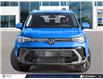 2026 Volkswagen Taos Highline (Stk: 173805) in Oakville - Image 2 of 22