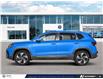 2026 Volkswagen Taos Highline (Stk: 173805) in Oakville - Image 3 of 22
