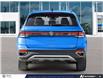 2026 Volkswagen Taos Highline (Stk: 173805) in Oakville - Image 5 of 22