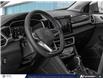 2026 Volkswagen Taos Highline (Stk: 173805) in Oakville - Image 9 of 22