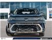 2026 Volkswagen Taos Highline (Stk: 173802) in Oakville - Image 2 of 22
