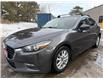 2018 Mazda Mazda3 Sport GS (Stk: 16054A) in Newmarket - Image 1 of 49