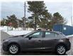 2018 Mazda Mazda3 Sport GS (Stk: 16054A) in Newmarket - Image 16 of 49 2018 Mazda Mazda3 Sport GS (Stk: 16054A) in Newmarket - Image 16 of 49