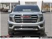 2026 GMC Yukon Elevation (Stk: R216798) in WHITBY - Image 2 of 24