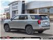 2026 GMC Yukon Elevation (Stk: R216798) in WHITBY - Image 4 of 24