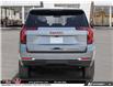 2026 GMC Yukon Elevation (Stk: R216798) in WHITBY - Image 5 of 24