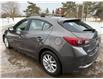 2018 Mazda Mazda3 Sport GS (Stk: 16054A) in Newmarket - Image 17 of 49 2018 Mazda Mazda3 Sport GS (Stk: 16054A) in Newmarket - Image 17 of 49